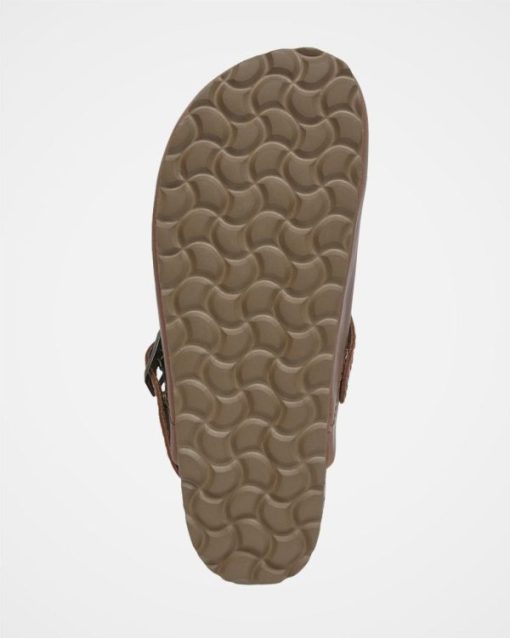 Markify.shop5671bb868c 7