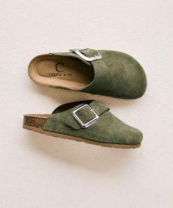 Markify.shop56731cb362 1