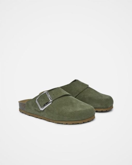 Markify.shop56731cb362 2