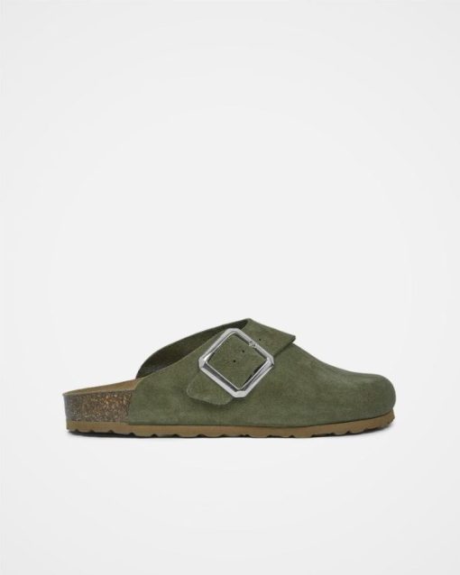 Markify.shop56731cb362 3