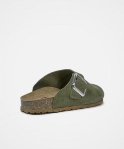 Markify.shop56731cb362 5