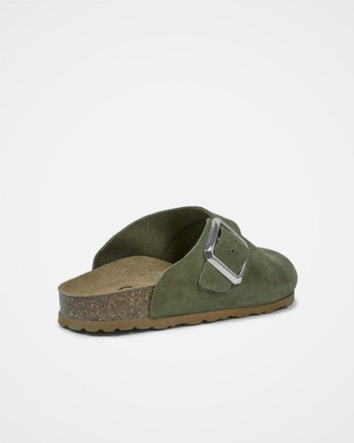 Markify.shop56731cb362 5