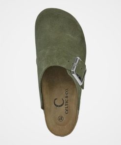 Markify.shop56731cb362 6