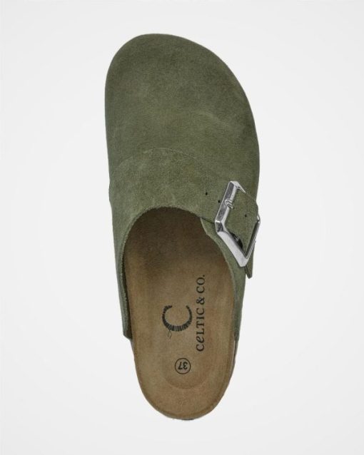 Markify.shop56731cb362 6