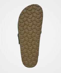 Markify.shop56731cb362 7