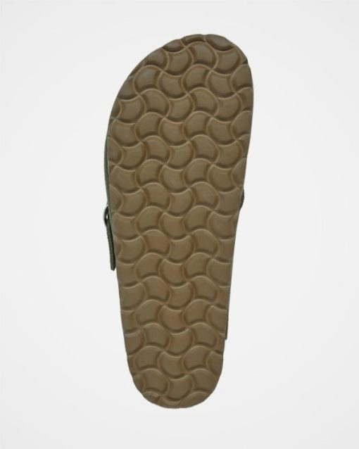 Markify.shop56731cb362 7