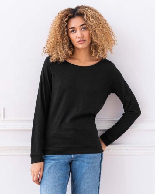 Markify.shop569daf0ed2 1