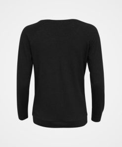 Markify.shop569daf0ed2 3