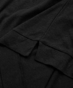 Markify.shop569daf0ed2 4