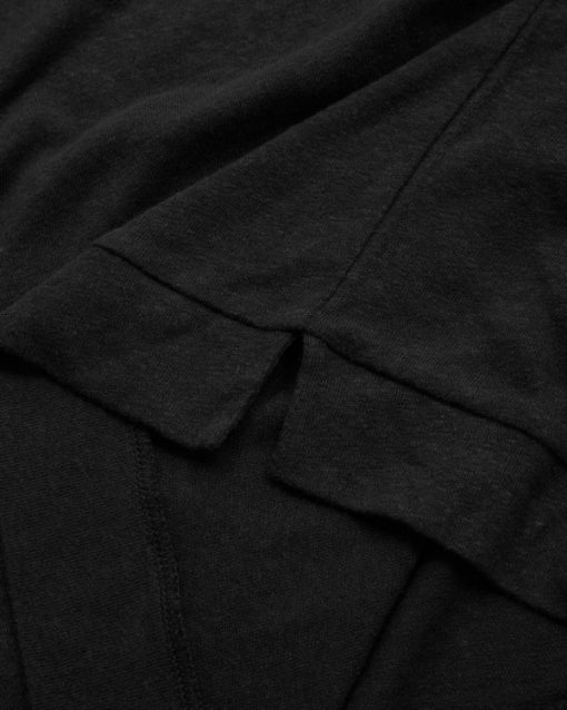 Markify.shop569daf0ed2 4
