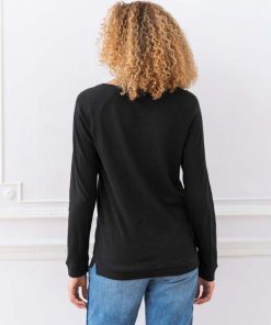 Markify.shop569daf0ed2 5