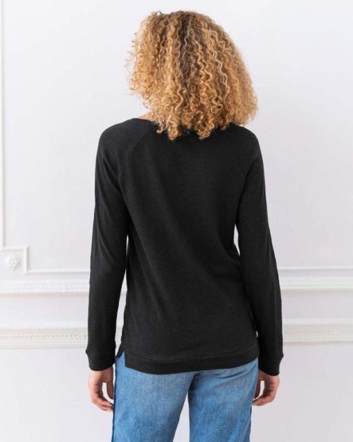 Markify.shop569daf0ed2 5