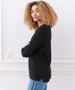 Markify.shop569daf0ed2 6