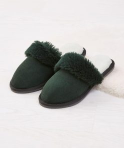 Markify.shop56d663a146 1