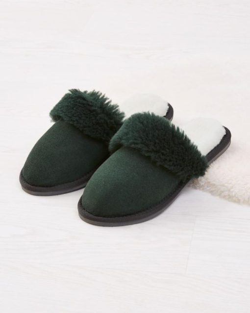 Markify.shop56d663a146 1