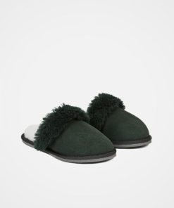 Markify.shop56d663a146 2