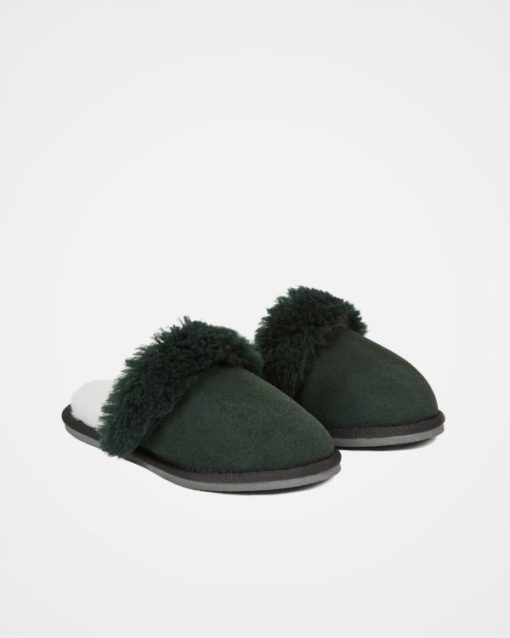 Markify.shop56d663a146 2