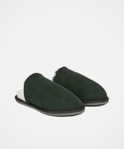 Markify.shop56d663a146 3