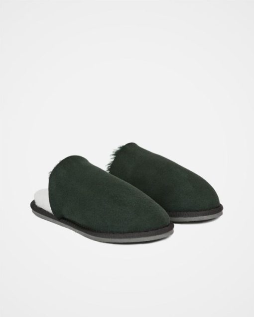 Markify.shop56d663a146 3