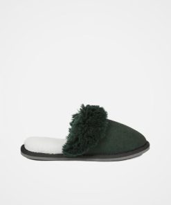 Markify.shop56d663a146 4