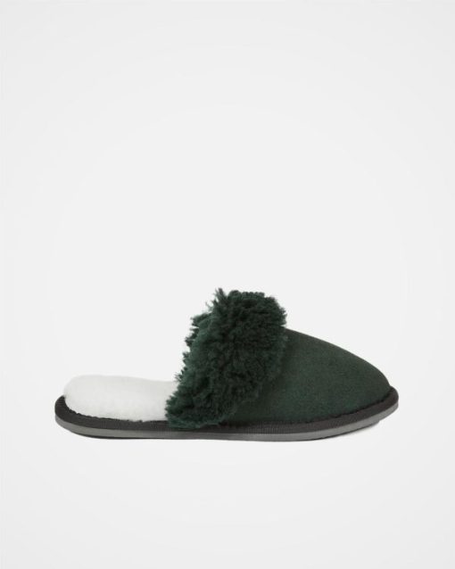 Markify.shop56d663a146 4