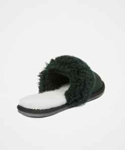 Markify.shop56d663a146 6