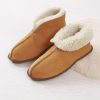 Markify.shop56f19bfa83 1