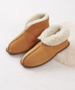 Markify.shop56f19bfa83 1
