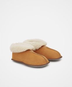 Markify.shop56f19bfa83 2