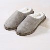 Markify.shop56fa07791e 1