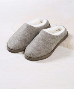 Markify.shop56fa07791e 1