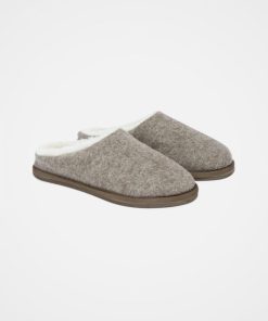 Markify.shop56fa07791e 2