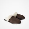 Markify.shop57120ed355 1
