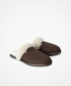 Markify.shop57120ed355 1
