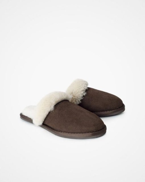 Markify.shop57120ed355 1