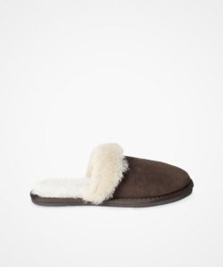 Markify.shop57120ed355 2
