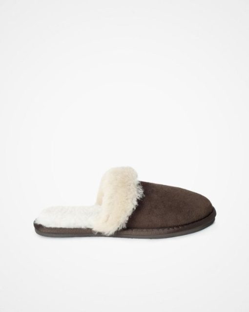 Markify.shop57120ed355 2