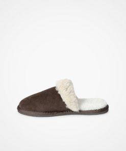 Markify.shop57120ed355 3