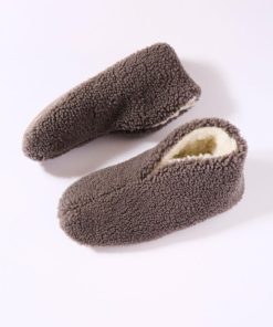 Markify.shop572c292ab2 5