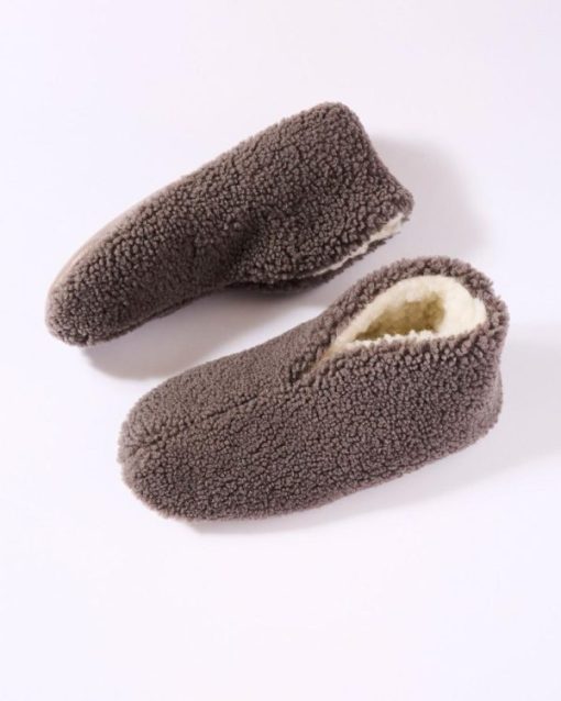 Markify.shop572c292ab2 5