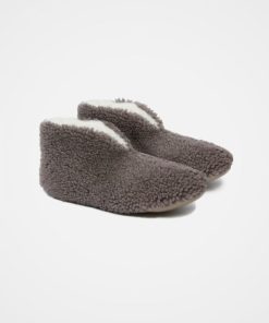 Markify.shop572c292ab2 6