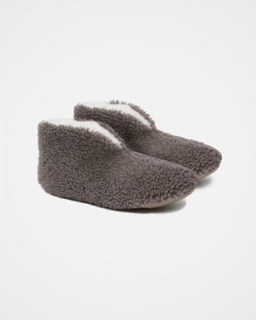 Markify.shop572c292ab2 6