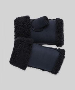 Markify.shop579553c6f2 2