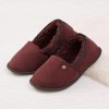 Markify.shop57e053aaed 1