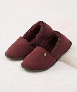 Markify.shop57e053aaed 1