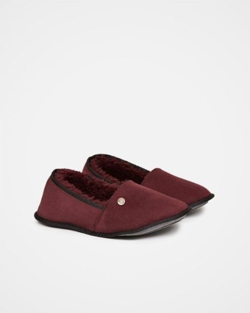 Markify.shop57e053aaed 2