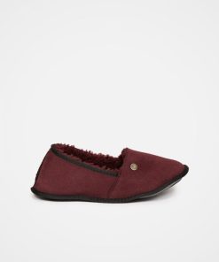 Markify.shop57e053aaed 3