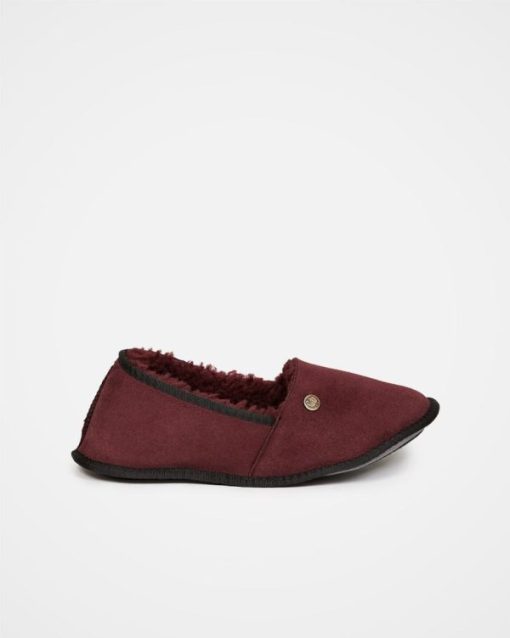 Markify.shop57e053aaed 3