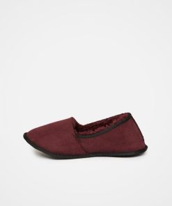 Markify.shop57e053aaed 4