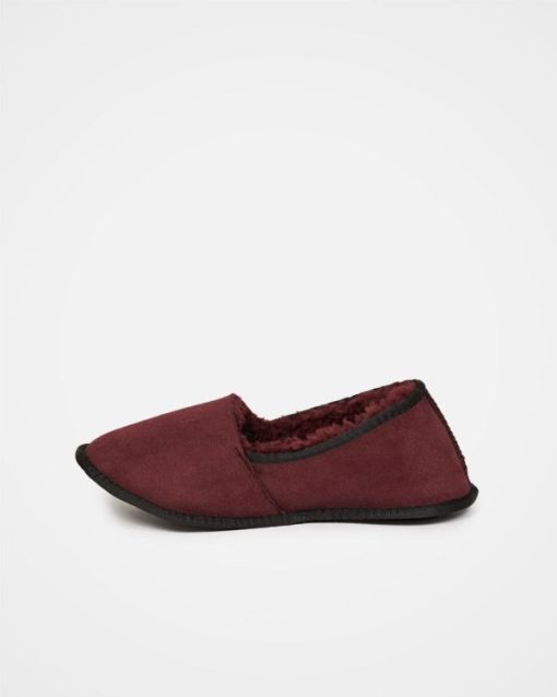 Markify.shop57e053aaed 4